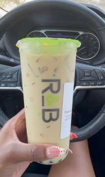 Photo from Maya D.'s review