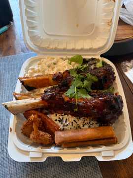 Photo from Curtis L.'s review