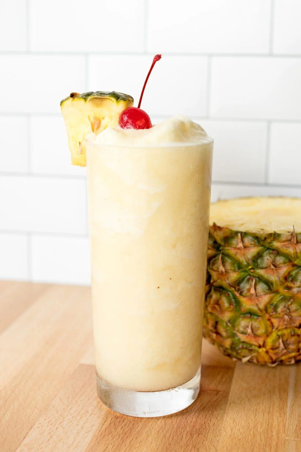 Pina Colada
