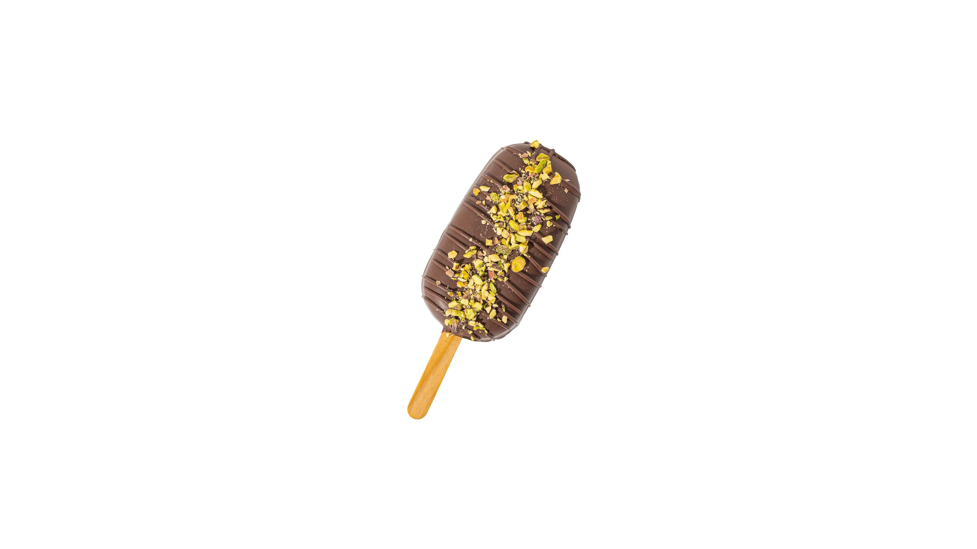 Dubai Chocolate Bar