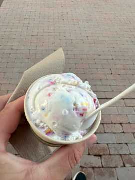 Photo from Nick J.'s review