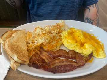 Photo from Marie L.'s review