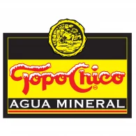 Topo-Chicolada