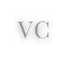 Valley Caffe