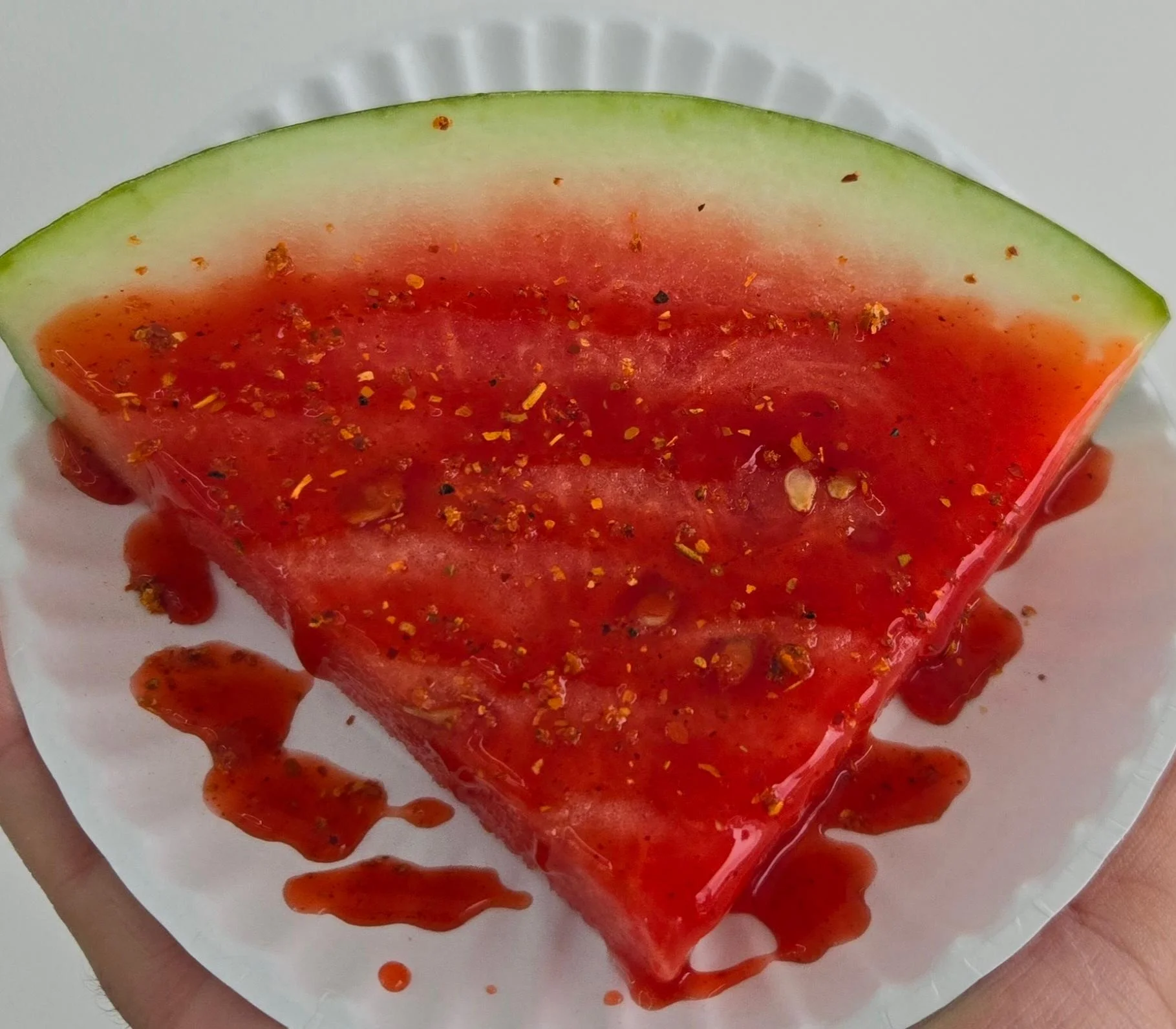 Watermelon
