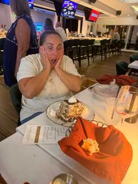 Photo from Mark H.'s review