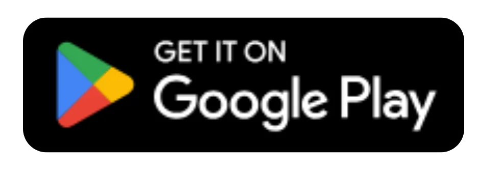 Google Play logo with download prompt