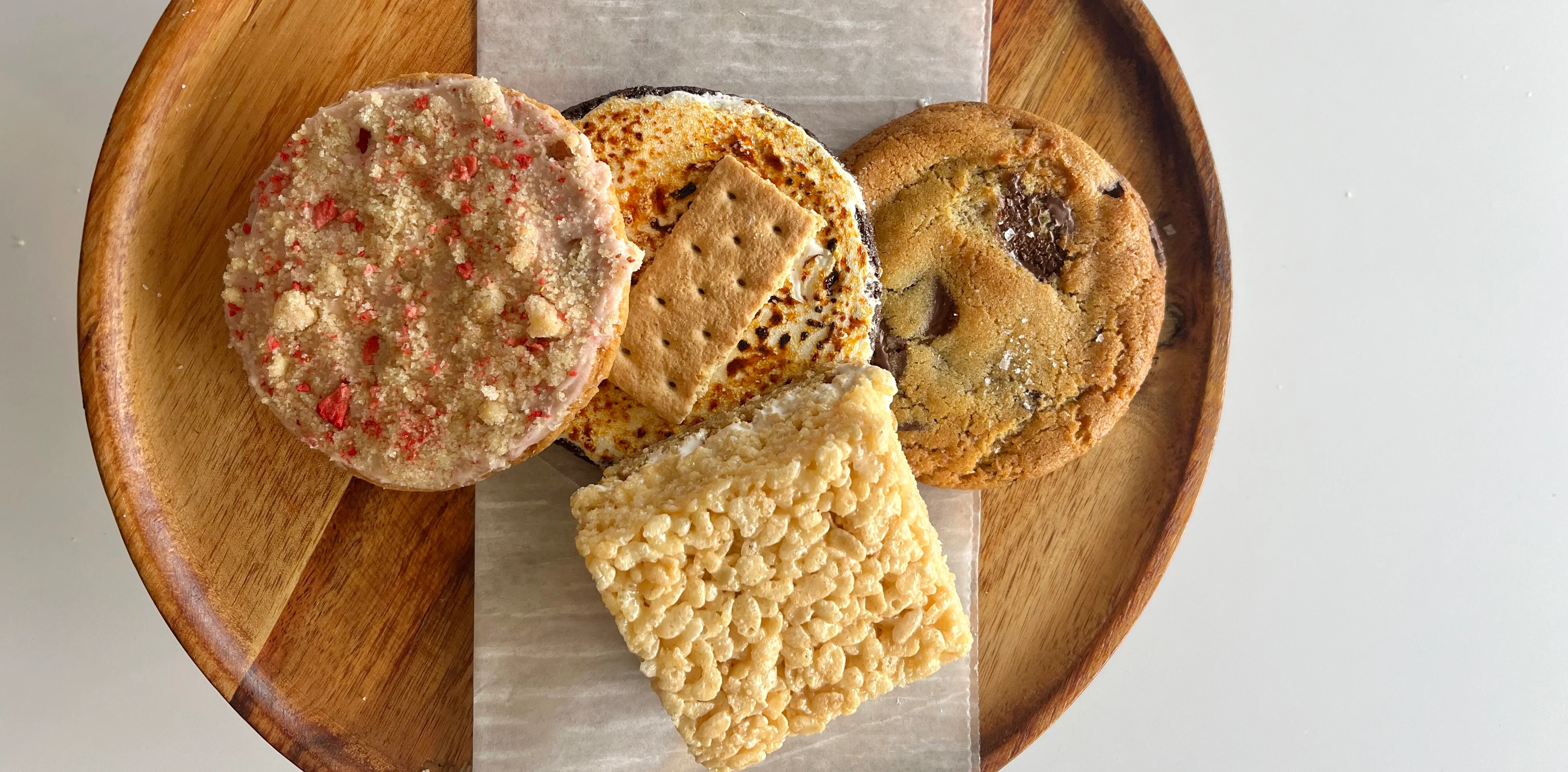 cookies