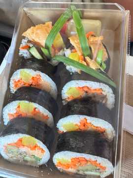 Photo from Anne L.'s review