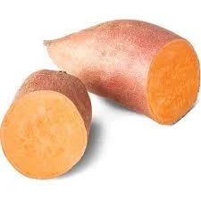 Potato Sweet