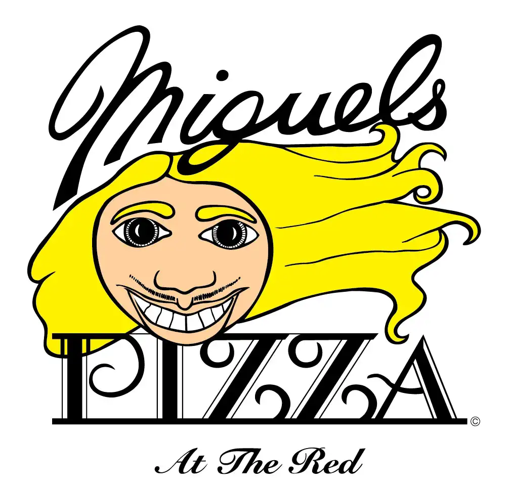 miguels pizza