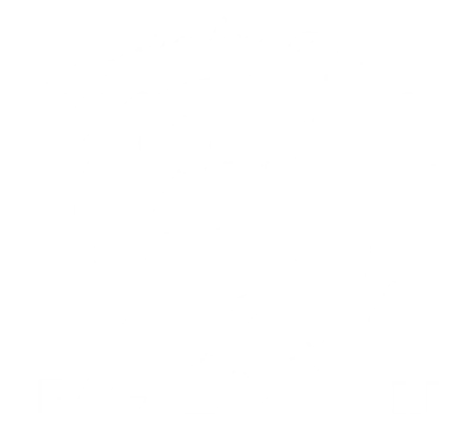 Mr.J's Bagels & Deli 