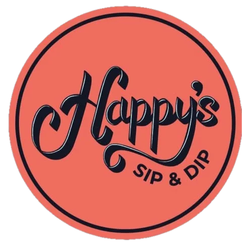 Happy's Sip and Dip