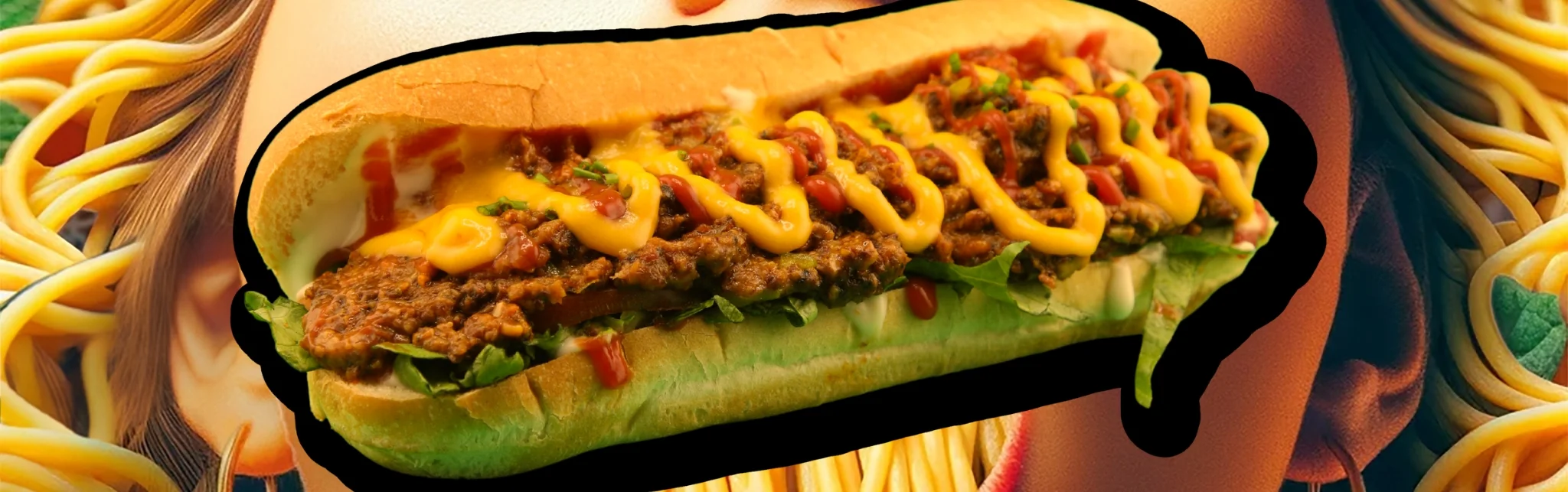 Banner image
