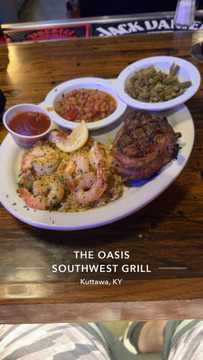 Photo from Patrick S.'s review