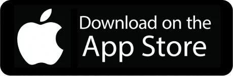 Download the app from the Apple App Store for easy access