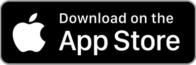 Download the app from the Apple App Store