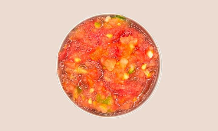 HOUSE SALSA | WILDBIRD