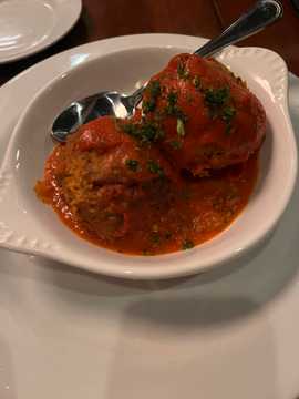 Photo from Cynthia N.'s review