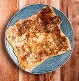 Rizwan Roti Order Online