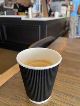 Photo from Idi O.'s review