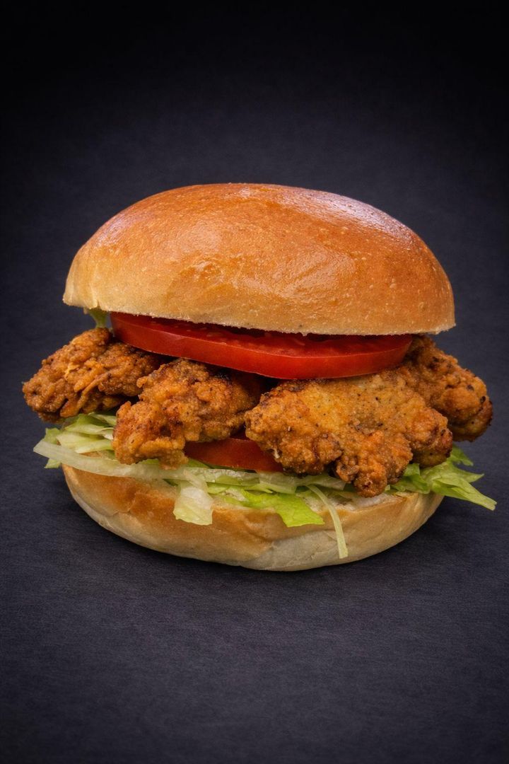 Order Online