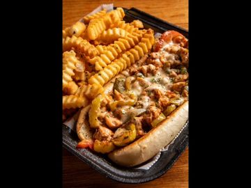 Order Online