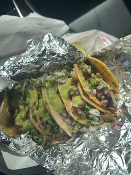 Photo from Willy P.'s review