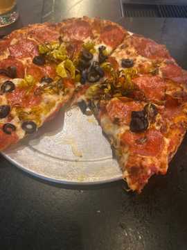 Photo from Lynette G.'s review