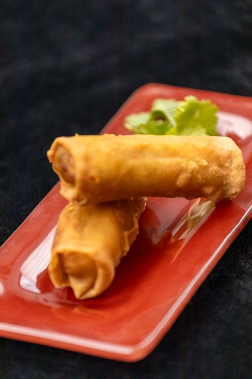 Order Online | Wan's Mandarin House Fort Lauderdale Takeout