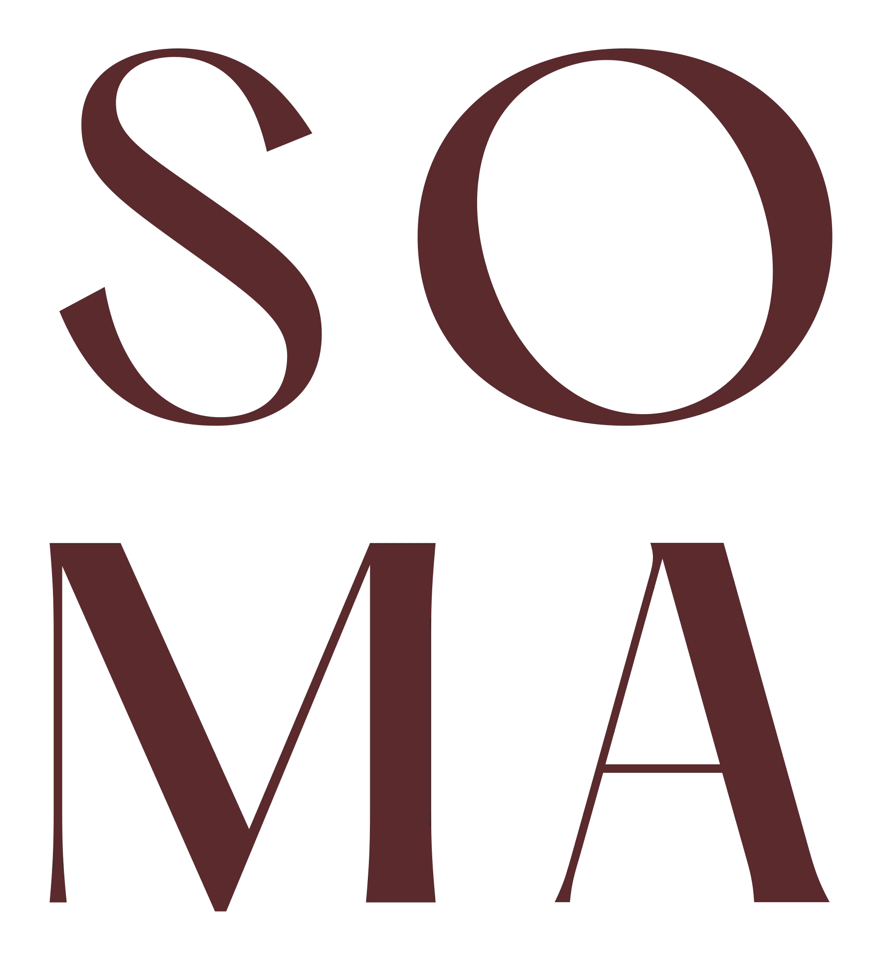 Order Online | SOMA Salads Midtown Manhattan