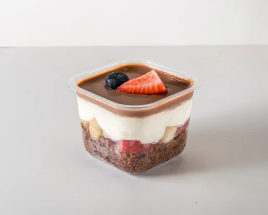 Triffle