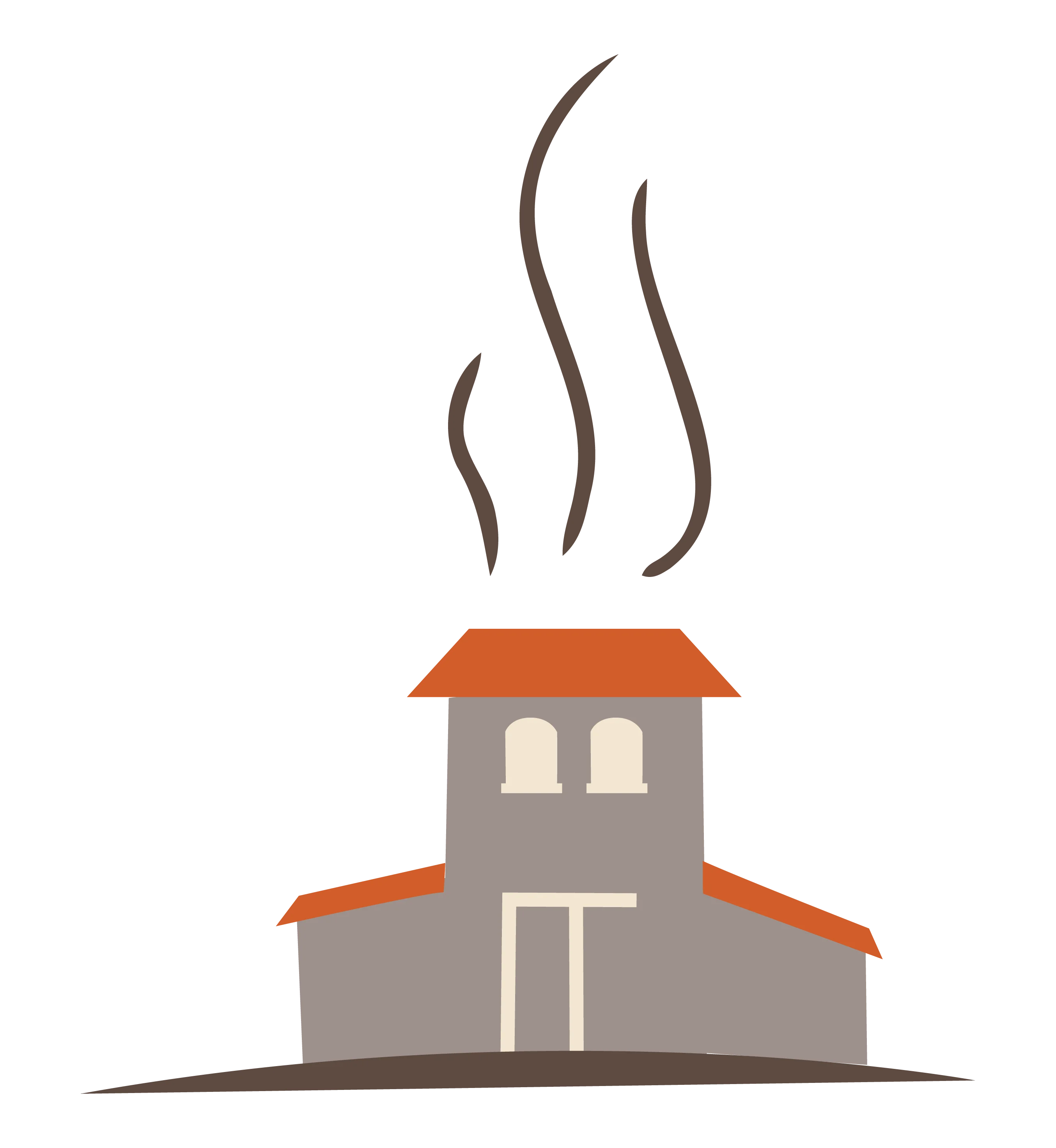Foodshed Takeaway