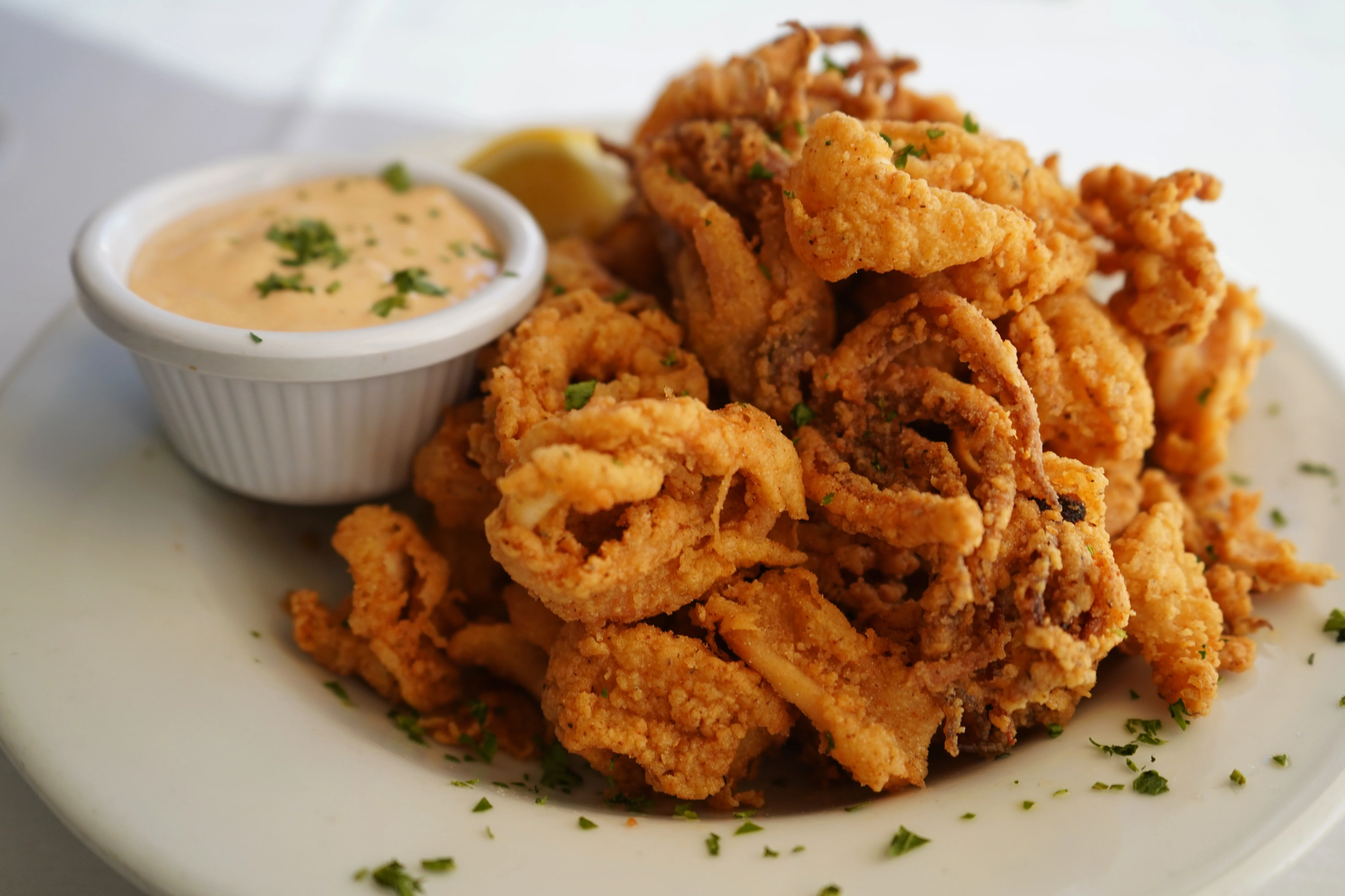 Calamari