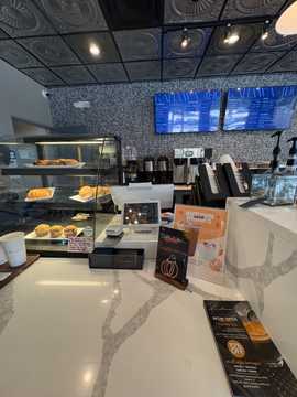 Photo from genesis v.'s review
