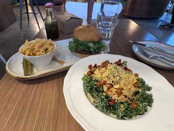 Photo from Megan T.'s review