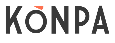 Konpa