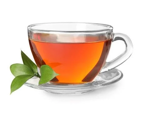 peppermint