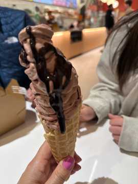Photo from emily b.'s review