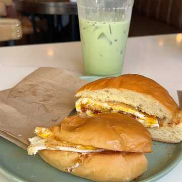 Photo from Julia W.'s review