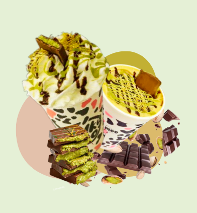 Broward Mall - Strawbelle