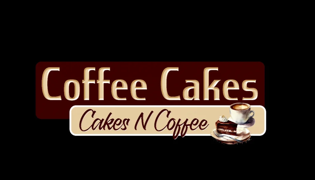 User-uploaded image