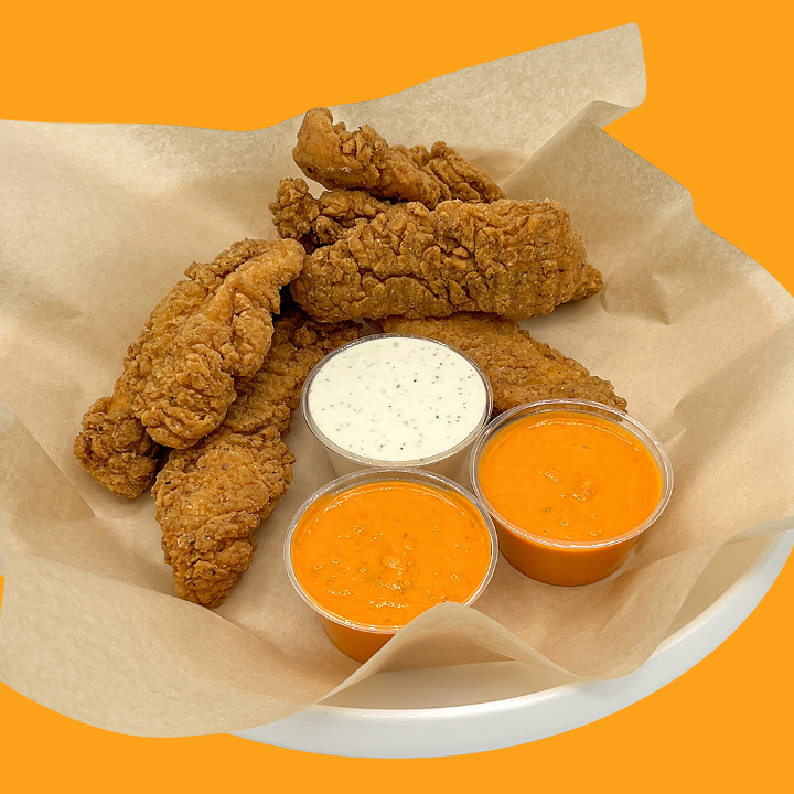 Order Online