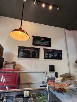 Photo from Mike G.'s review