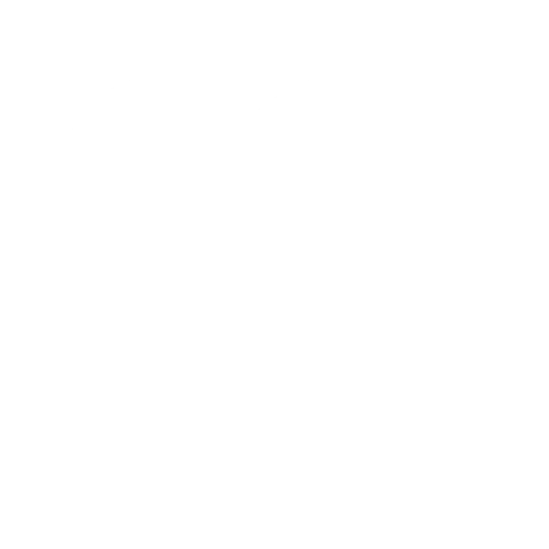 Hand holding a heart symbol representing care and compassion