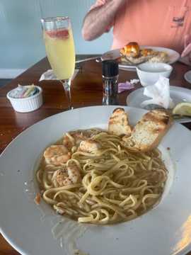 Photo from Gail C.'s review