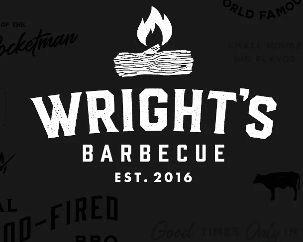 Wrights Barbecue