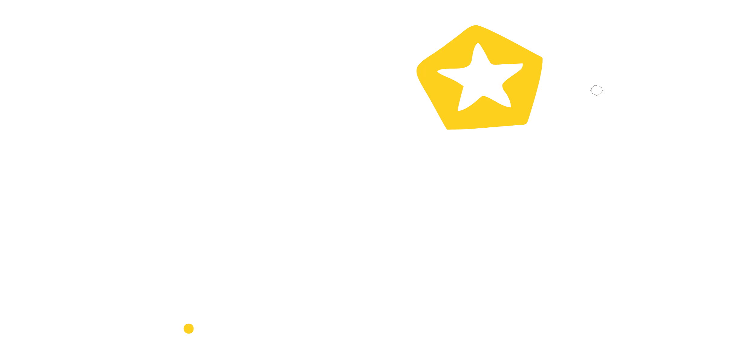 Hoshi & Sushi 
