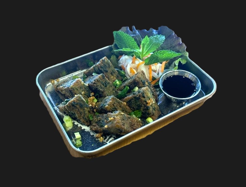 Eat A Lao Restaurant, business photo 3