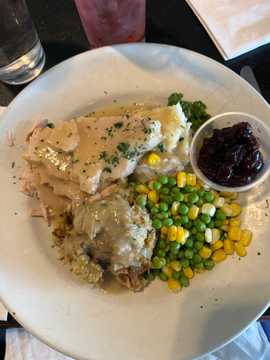 Photo from Ronda E.'s review
